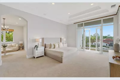 501 Golden Harbour Drive, Boca Raton, FL 33432 - Photo 27