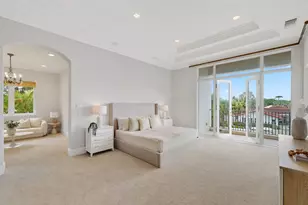 501 Golden Harbour Dr, Boca Raton, FL 33432 - Photo 27