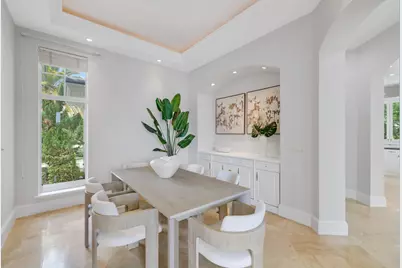 501 Golden Harbour Drive, Boca Raton, FL 33432 - Photo 11