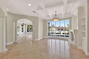 501 Golden Harbour Dr, Boca Raton, FL 33432 - Photo 11