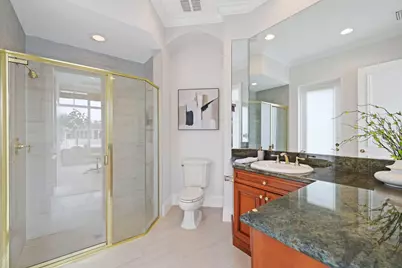 501 Golden Harbour Drive, Boca Raton, FL 33432 - Photo 25