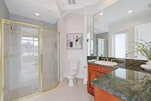 501 Golden Harbour Dr, Boca Raton, FL 33432 - Photo 25