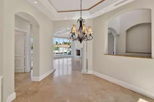 501 Golden Harbour Dr, Boca Raton, FL 33432 - Photo 23