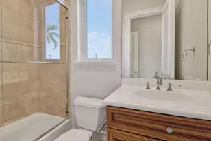 501 Golden Harbour Dr, Boca Raton, FL 33432 - Photo 49