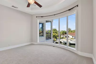 501 Golden Harbour Drive, Boca Raton, FL 33432 - Photo 33