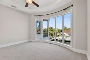 501 Golden Harbour Dr, Boca Raton, FL 33432 - Photo 33