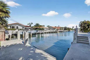 501 Golden Harbour Dr, Boca Raton, FL 33432 - Photo 53