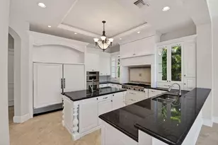 501 Golden Harbour Dr, Boca Raton, FL 33432 - Photo 19