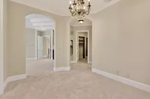 501 Golden Harbour Dr, Boca Raton, FL 33432 - Photo 33