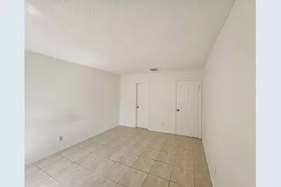 2059 NW 56th Avenue #29-B, Fort Lauderdale, FL 33313 - Photo 21