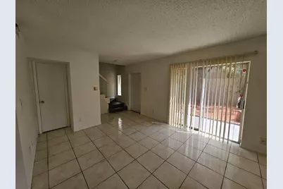 2059 NW 56th Avenue #29-B, Fort Lauderdale, FL 33313 - Photo 9