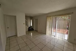 2059 NW 56th Ave, Fort Lauderdale, FL 33313 - Photo 9