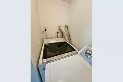 2059 NW 56th Avenue #29-B, Fort Lauderdale, FL 33313 - Photo 33