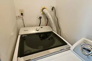 2059 NW 56th Ave, Fort Lauderdale, FL 33313 - Photo 33