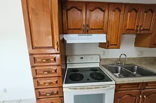 2059 NW 56th Ave, Fort Lauderdale, FL 33313 - Photo 11