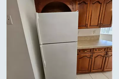 2059 NW 56th Avenue #29-B, Fort Lauderdale, FL 33313 - Photo 13