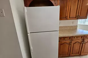 2059 NW 56th Ave, Fort Lauderdale, FL 33313 - Photo 13