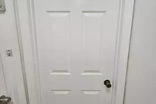 2059 NW 56th Ave, Fort Lauderdale, FL 33313 - Photo 17