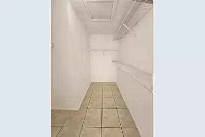 2059 NW 56th Avenue #29-B, Fort Lauderdale, FL 33313 - Photo 27