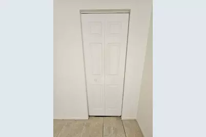 2059 NW 56th Avenue #29-B, Fort Lauderdale, FL 33313 - Photo 25