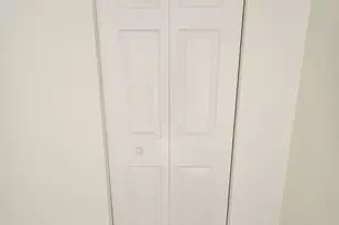 2059 NW 56th Ave, Fort Lauderdale, FL 33313 - Photo 25