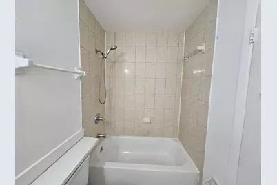 2059 NW 56th Avenue #29-B, Fort Lauderdale, FL 33313 - Photo 23