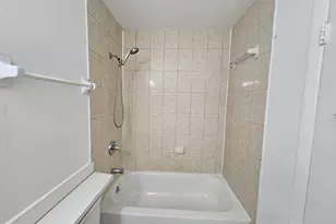 2059 NW 56th Ave, Fort Lauderdale, FL 33313 - Photo 23