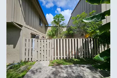 2059 NW 56th Avenue #29-B, Fort Lauderdale, FL 33313 - Photo 3