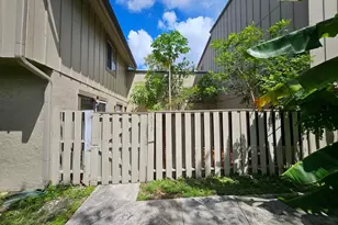 2059 NW 56th Ave, Fort Lauderdale, FL 33313 - Photo 3