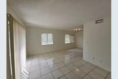 2059 NW 56th Avenue #29-B, Fort Lauderdale, FL 33313 - Photo 5