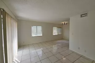 2059 NW 56th Ave, Fort Lauderdale, FL 33313 - Photo 5