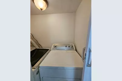 2059 NW 56th Avenue #29-B, Fort Lauderdale, FL 33313 - Photo 31