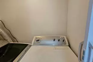 2059 NW 56th Ave, Fort Lauderdale, FL 33313 - Photo 31