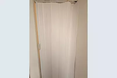 2059 NW 56th Avenue #29-B, Fort Lauderdale, FL 33313 - Photo 29