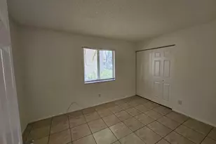 2059 NW 56th Ave, Fort Lauderdale, FL 33313 - Photo 19