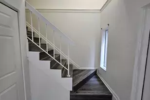 2059 NW 56th Ave, Fort Lauderdale, FL 33313 - Photo 15