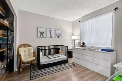 5511 Lakeside Drive #202, Margate, FL 33063 - Photo 23