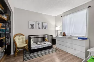 5511 Lakeside Dr, Margate, FL 33063 - Photo 23