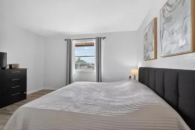 5511 Lakeside Drive #202, Margate, FL 33063 - Photo 5