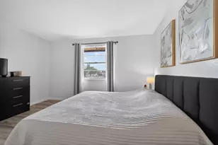 5511 Lakeside Dr, Margate, FL 33063 - Photo 5