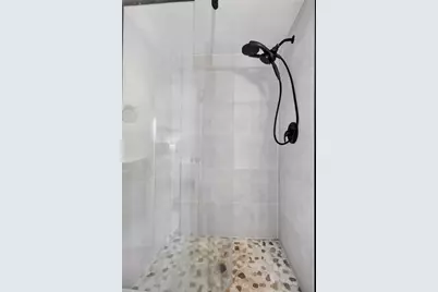 5511 Lakeside Drive #202, Margate, FL 33063 - Photo 7