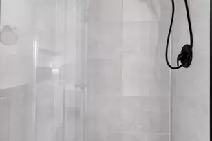 5511 Lakeside Dr, Margate, FL 33063 - Photo 7