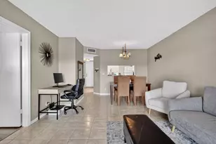 5511 Lakeside Dr, Margate, FL 33063 - Photo 11