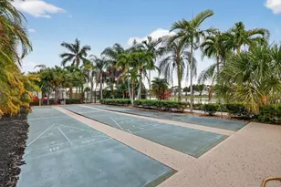 5511 Lakeside Dr, Margate, FL 33063 - Photo 41