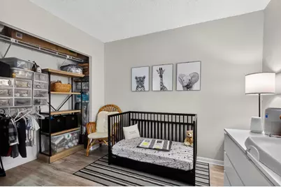 5511 Lakeside Drive #202, Margate, FL 33063 - Photo 25