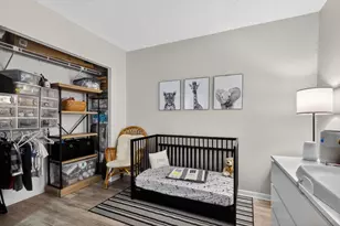 5511 Lakeside Dr, Margate, FL 33063 - Photo 25