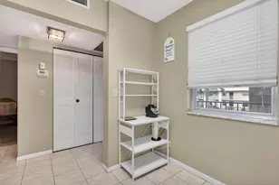 5511 Lakeside Dr, Margate, FL 33063 - Photo 21