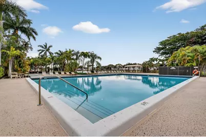 5511 Lakeside Drive #202, Margate, FL 33063 - Photo 35