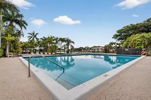 5511 Lakeside Dr, Margate, FL 33063 - Photo 35