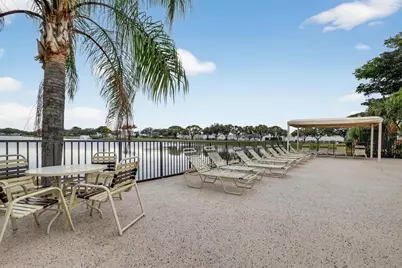 5511 Lakeside Drive #202, Margate, FL 33063 - Photo 39